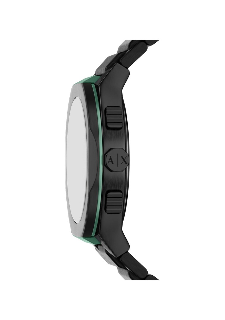 Armani Exchange, A|X Sync AX4294 — thumbnail 3